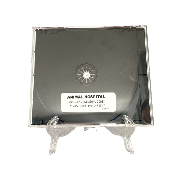 Lot of 3x Junior Animated Video CD - Picture 4 of 6